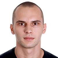 Иван Михолап