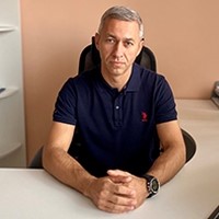 Вячеслав Иващенко