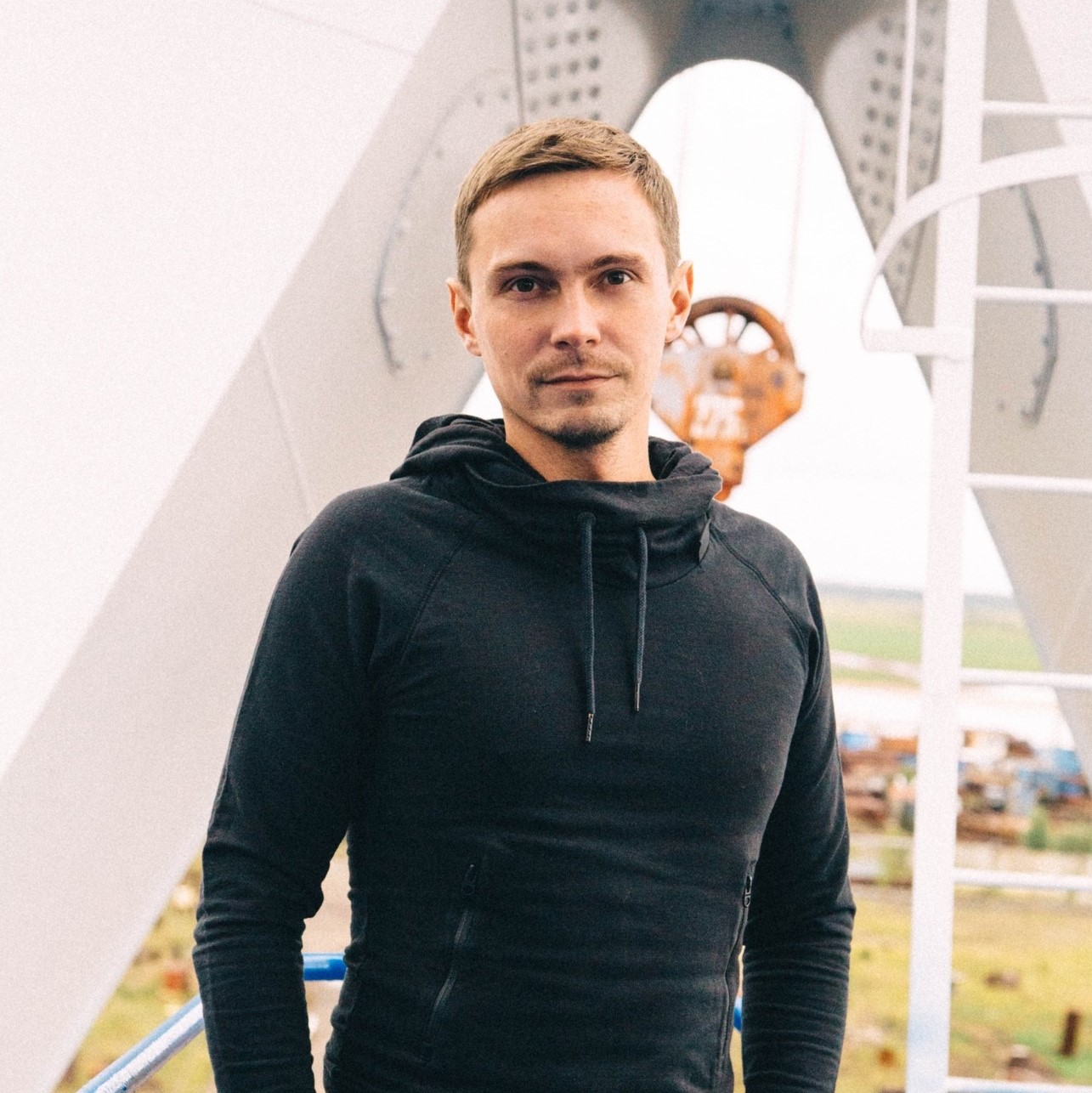 Артём Дорошев