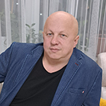 Анатолий Талыпов